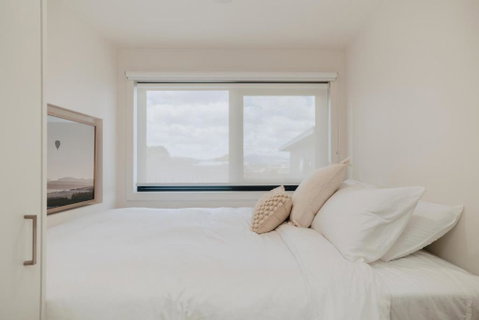 Tiny Home In Scottsdale - Accommodation Cooktown 2