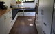 Tiny House - thumb 3