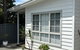 Woonona Family Beach Villa 2 Bedroom Brand New - thumb 0