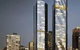 WSP Luxury 2b2b Apartment In CBD With Free Parking - thumb 0