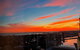 WSP Luxury 2b2b Apartment In CBD With Free Parking - thumb 3