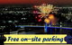 WSP Luxury 2b2b Apartment In CBD With Free Parking - thumb 1
