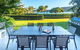 Yacht Club Villa 6 On Hamilton Island - Oceanviews, 2 X Buggies & Valet Service - thumb 1