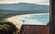 Winnunga Beach House - thumb 0