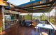 Winnunga Beach House - thumb 3