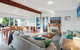 Winnunga Beach House - thumb 2