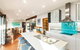 Winnunga Beach House - thumb 1