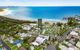Woolgoolga Executive Apartment - thumb 0