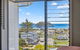 Woolgoolga Executive Apartment - thumb 3