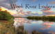 Wooli River Lodges - thumb 1