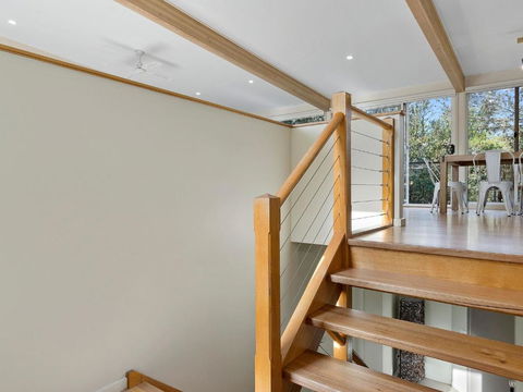 WooliHut - Accommodation Cooktown 2