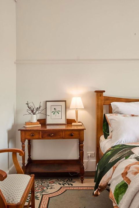 Woolmers Estate - Accommodation Cooktown 0