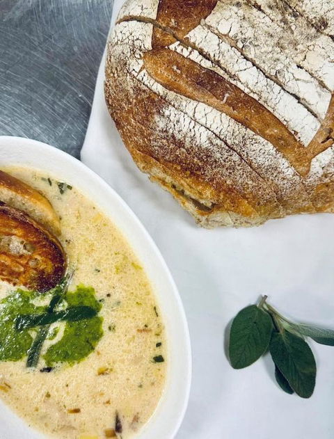 Woolmers Estate - Accommodation Cooktown 1