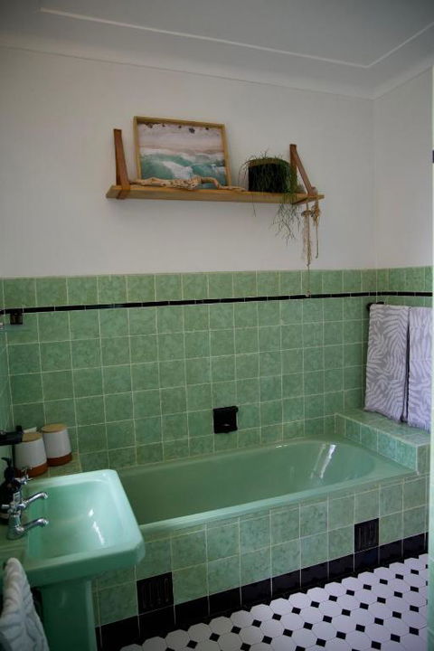 Woolooware Beach House - Accommodation Cooktown 2