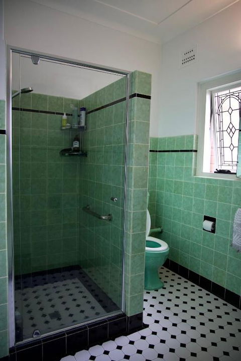 Woolooware Beach House - Accommodation Cooktown 3