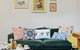 XQ Collection Jaques La Maison - thumb 3