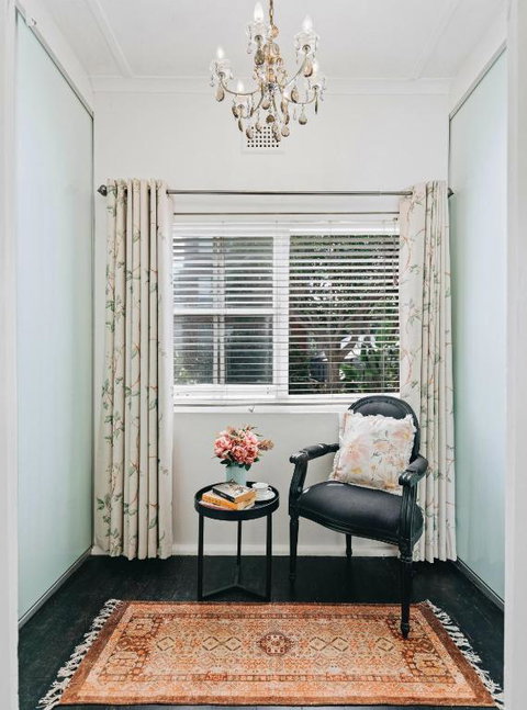XQ Collection Jaques La Maison - Accommodation Cooktown 2