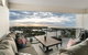 Anchor Point Penthouse 3BR With Marina Views - Pool - BBQs - thumb 4