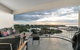 Anchor Point Penthouse 3BR With Marina Views - Pool - BBQs - thumb 2