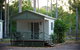 BIG4 Howard Springs Holiday Park - thumb 3
