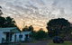BIG4 Howard Springs Holiday Park - thumb 2