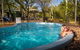 Bungle Bungle Savannah Lodge - thumb 3