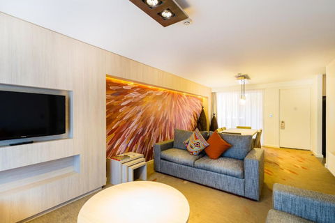 Emu Walk Apartments - Accommodation Cooktown 1