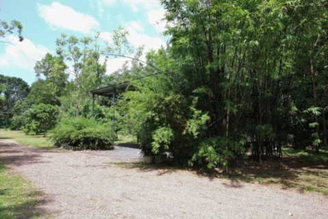 Family Friendly - Accommodation Cooktown 0