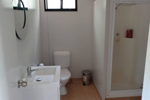 Family Friendly - Accommodation Cooktown 4