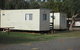Heritage Caravan Park - thumb 3