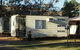 Heritage Caravan Park - thumb 1