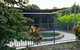 Howard Springs Tropical Getaway - thumb 0