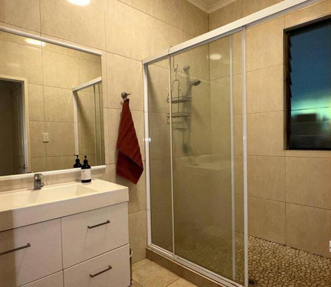 Howard Springs Tropical Getaway - Accommodation Cooktown 1