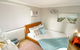 Seabreeze Beach House, Wagait Beach - thumb 1