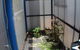 Seabreeze Beach House, Wagait Beach - thumb 2