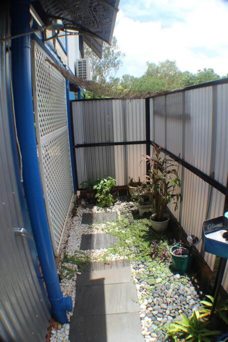 Seabreeze Beach House, Wagait Beach - Accommodation Cooktown 2