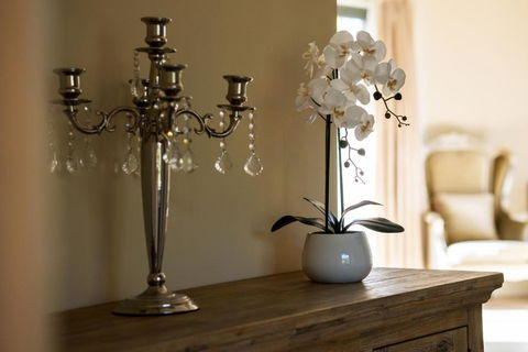 Yarra Valley Serenity House In Golf Course Resort - Accommodation Cooktown 1