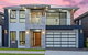 Spacious & Luxury 4Bed Room Retreat Near Station - thumb 0