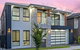 Spacious & Luxury 4Bed Room Retreat Near Station - thumb 1