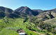 Spear Creek Holiday Park - thumb 0