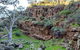 Spear Creek Holiday Park - thumb 3