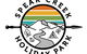Spear Creek Holiday Park - thumb 1