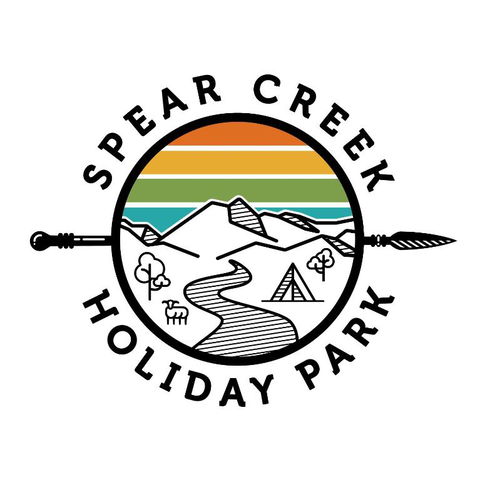Spear Creek Holiday Park - Accommodation Cooktown 1