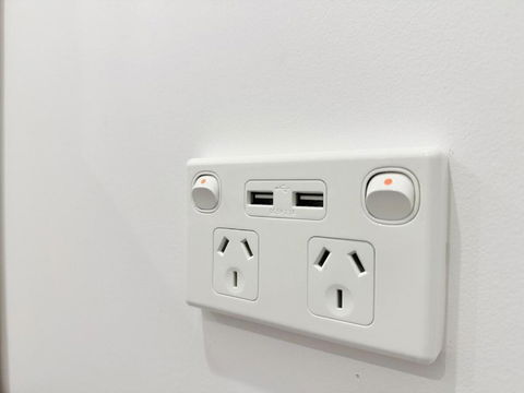 Wynnum Oasis Retreat - Accommodation Cooktown 2