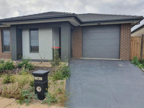 Yang Road Retreat - Accommodation Cooktown 2