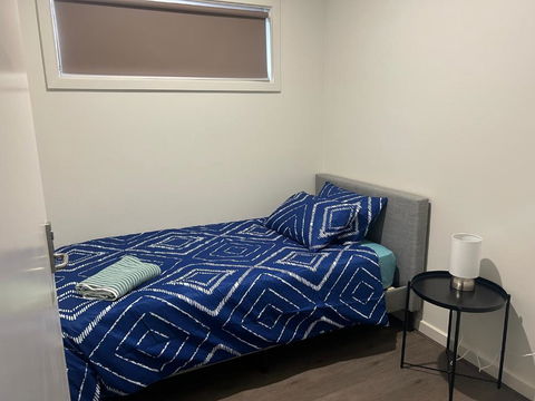 Yang Road Retreat - Accommodation Cooktown 3