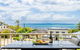 Yarramundi, 6,47 Magnus St - Unit In Nelson Bay With Stunning Water Views, Air Con, Wifi, Linen And Bed Making - thumb 0