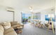 Yarramundi, 6,47 Magnus St - Unit In Nelson Bay With Stunning Water Views, Air Con, Wifi, Linen And Bed Making - thumb 2