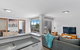 Yarrawonga Lakeside Apartment 44 - thumb 1