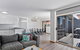 Yarrawonga Lakeside Apartment 44 - thumb 2